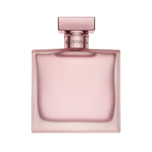 BEYOND ROMANCE EDP RALPH LAUREN 100ML WITHOUT BOX BATCH CODE 38S600M