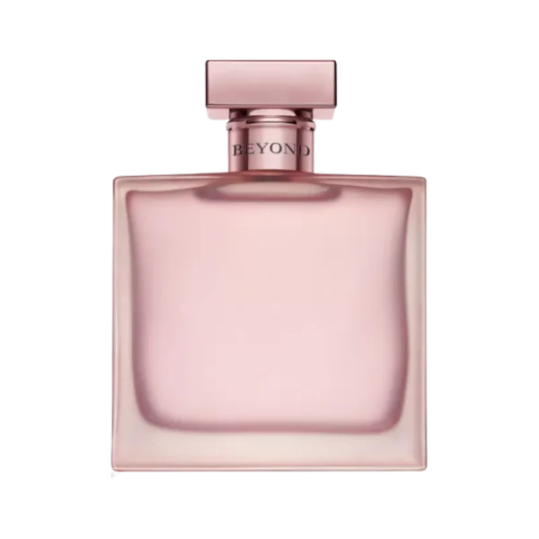 BEYOND ROMANCE EDP RALPH LAUREN 100ML WITHOUT BOX BATCH CODE 38S600M