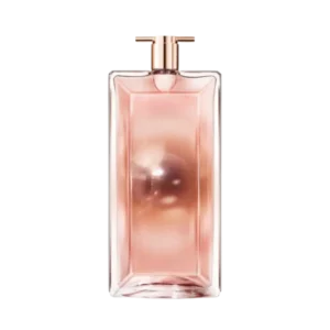 IDOLE AURA EDP LANCOME 100ML WITHOUT BOX BATCH CODE B38W800