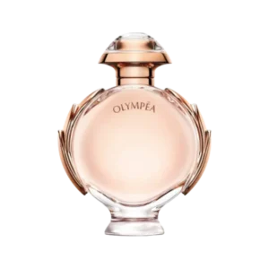 OLYMPEA PACO RABANNE 50ML WITHOUT BOX BATCH CODE 91961