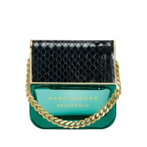 DECADENCE EDT MARC JACOBS 50ML WITHOUT BOX 1801177343