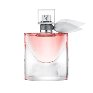 LA VIE EST BELLE EDP BY LANCOME 75ML WITHOUT BOX BATCH CODE 38UN00C0