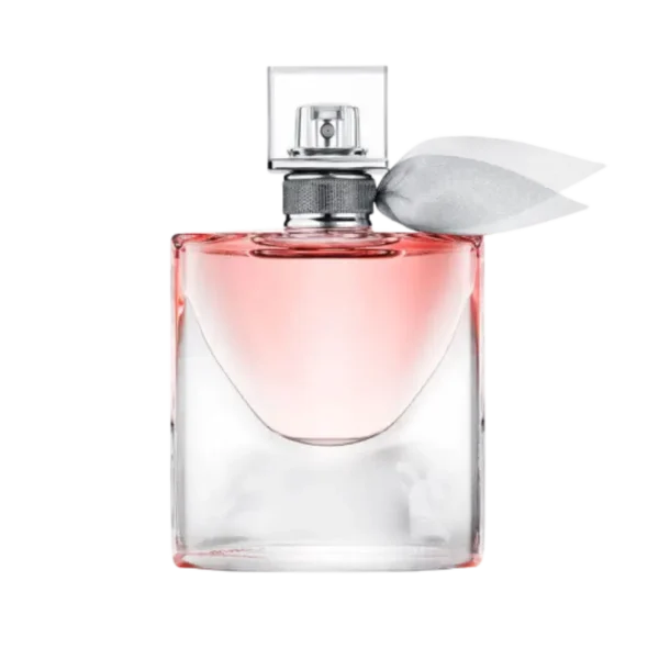 LA VIE EST BELLE EDP BY LANCOME 75ML WITHOUT BOX BATCH CODE 38UN00C0
