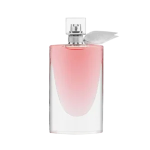 LA VIE EST BELLE EDT BY LANCOME 50ML WITHOTU BOX BATCH CODE 38S200M