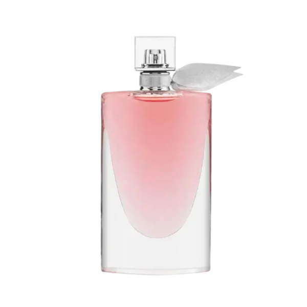 LA VIE EST BELLE EDT BY LANCOME 50ML WITHOTU BOX BATCH CODE 38S200M