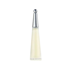 LEAU DISSEY ISSEY MIYAKE 50ML WITHOT BOX BATCH CODE 7327PM