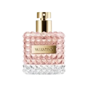 VALENTINO DONNA EDP VALENTINO 50ML	WITHOUT BOX BATCH CODE 52131