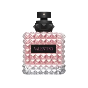 VALENTINO DONNA BORN IN ROMA EDP 100ML WITHOUT BOX BATCH CODE 38W8005