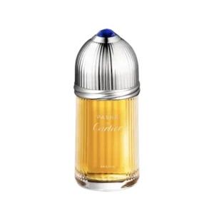 PASHA DE CARTIER	PARFUM	CARTIER	50ML WITHOUT BOX