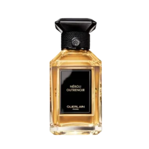 NEROLI OUTRENOIR EDP GUERLAIN 100ML WITHOUT BOX BATCH CODE 1L02
