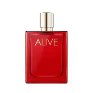ALIVE EDP HUGO BOSS 100ML WITHOUT BOX