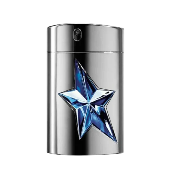 AMEN MUGLER EDT THIERRY MUGLER 50ML WITHOUT BOX