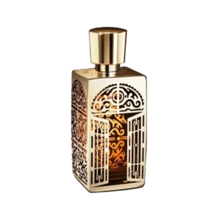 LAUTRE OUD EDP LANCOME 75ML WITHOUT BOX BATCH CODE 38JN1S
