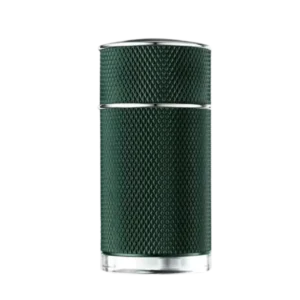 ICON RACING	EDP DUNHILL 100ML WITHOUT BOX BATCH CODE HA17
