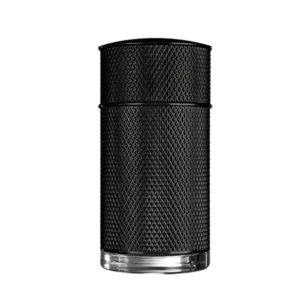 ICON ELITE EDP DUNHILL 100ML WITHOUT BOX