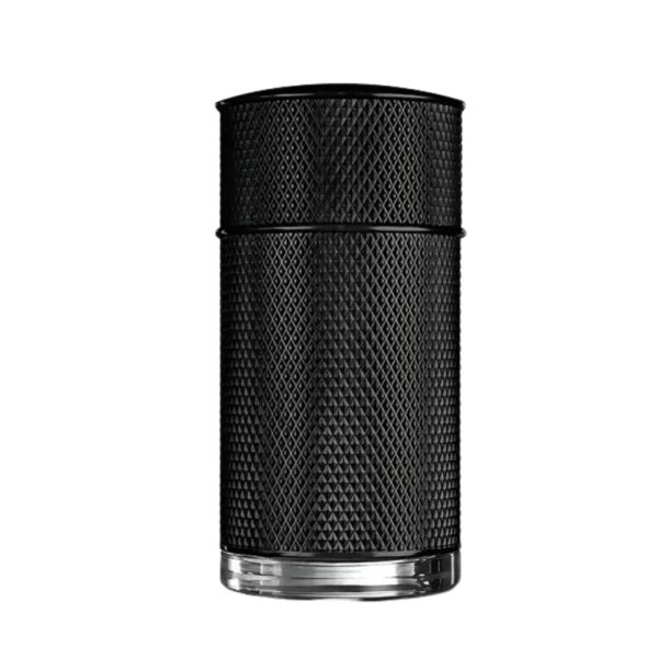 ICON ELITE EDP DUNHILL 100ML WITHOUT BOX
