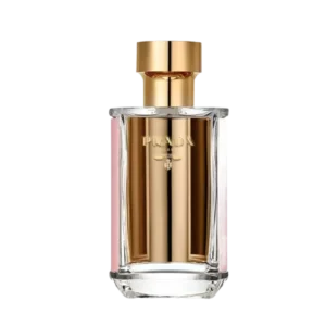 MILANO LA FEMME EDT PRADA 100ML WITHOUT BOX BATCH CODE 72901