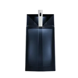 ALIEN MAN EDT THIERRY MUGLER 50ML WITHOUT BOX BATCH CODE 936067