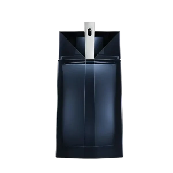 ALIEN MAN EDT THIERRY MUGLER 50ML WITHOUT BOX BATCH CODE 936067