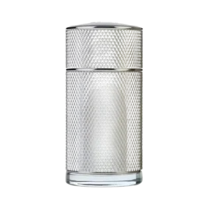 ICON EDP DUNHILL 100ML WITHOUT BOX BATCH CODE HF18