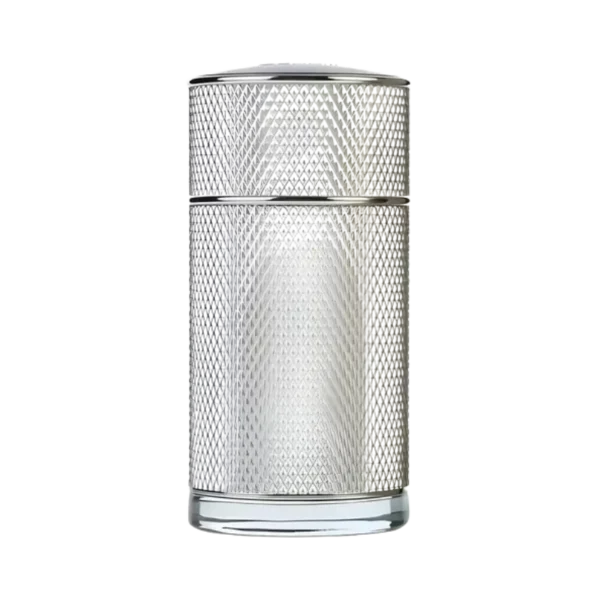 ICON EDP DUNHILL 100ML WITHOUT BOX BATCH CODE HF18
