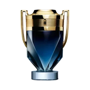 INVICTUS VICTORY	EDP PACO RABANNE 100ML WITHOUT BOX BATCH CODE 3451