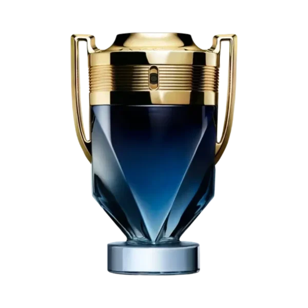 INVICTUS VICTORY	EDP PACO RABANNE 100ML WITHOUT BOX BATCH CODE 3451