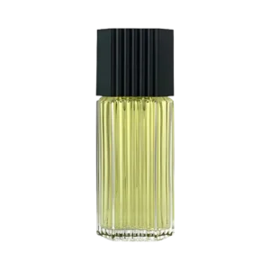 LAUDER FOR MEN COLOGNE SPRAY ESTEE LAUDER 100ML WITH BOX BATCH CODE AA0