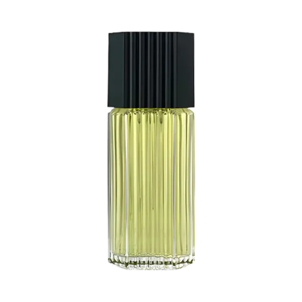LAUDER FOR MEN COLOGNE SPRAY ESTEE LAUDER 100ML WITH BOX BATCH CODE AA0