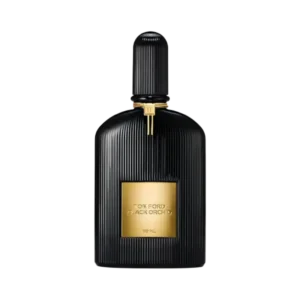 BLACK ORCHID EDP TOMFORD 100ML WITHOUT BOX BATCH CODE AB7