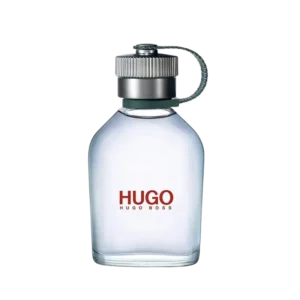 HUGO BOSS GREEN EDT 75ML WITHOUT BOX BATCH CODE 9165