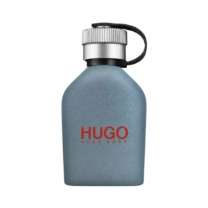 HUGO BOSS URBAN JOURNEY EDT 75ML WITHOUT BOX BATCH CODE 8005