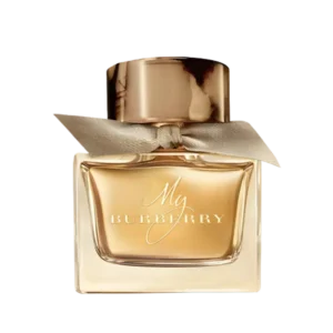 MY BURBERRY EDP 90ML WITHOUT BOX BATCH CODE 0023