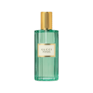 MEMORIES EDP GUCCI 60ML WITHOUT BOX BATCH CODE 9182