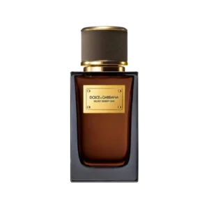 VELVET DESERT OUD EDP DOLCE & GABBANA 150ML WITHOUT BOX BATCH CODE 12395