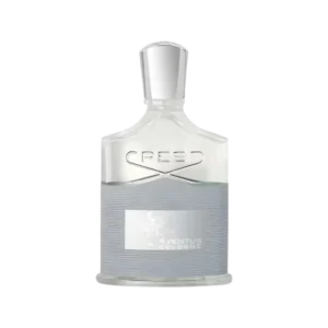 AVENTUS COLOGNE EDP CREED 100ML WITHOUT BOX BATCH CODE A9721T01