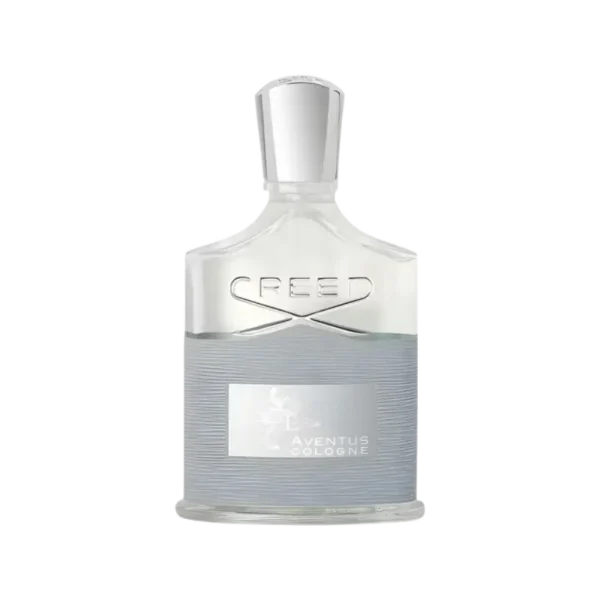 AVENTUS COLOGNE EDP CREED 100ML WITHOUT BOX BATCH CODE A9719P01 AVENTUS COLOGNE EDP CREED 100ML WITHOUT BOX BATCH CODE A9719P01