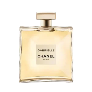 GABRIELLE EDP CHANEL	100ML WITHOUT BOX BATCH CODE 8102