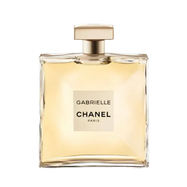 GABRIELLE EDP CHANEL	100ML WITHOUT BOX BATCH CODE 8102