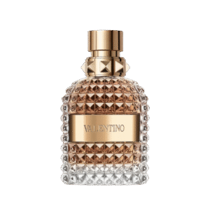 VALENTINO UOMO FOR MEN EDT 100ML WITHOUT BOX