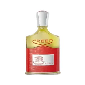 VIKING CREED EDP 100ML WITHOUT BOX BATCH CODE A9618G01