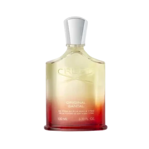 ORIGINAL SANTAL EDP CREED 100ML WITHOUT BOX BATCH CODE M4120K01N