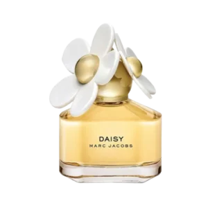 DAISY EDT MARC JACOBS 100ML WITHOUT BOX