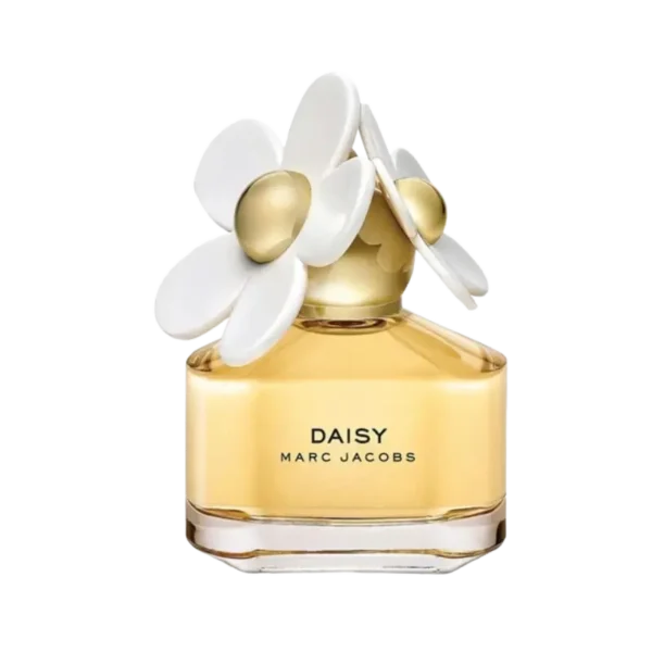 DAISY EDT MARC JACOBS 100ML WITHOUT BOX