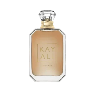 KAYALI VANILLA 28 EDP 100ML WITHOUT BOX BATCH CODE 23332