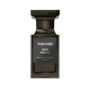 OUD WOOD EDP TOMFORD 50ML WITHOUT BOX BATCH CODE B59