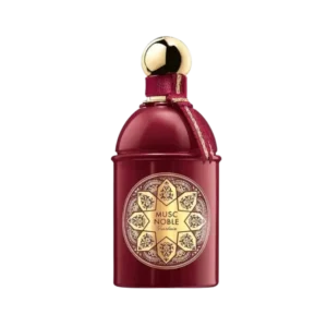 MUSC NOBLE EDP GUERLAIN 125ML WITHOUT BOX BATCH CODE 6G01