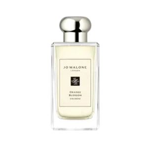 ORANGE BLOSSOM COLOGNE JO MALONE 100ML WITH BOX
