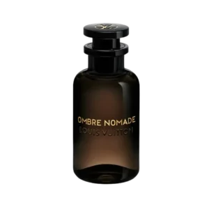 OMBRE NOMADE EDP LOUIS VUITTON 100ML WITHOUT BOX BATCH CODE 0K01
