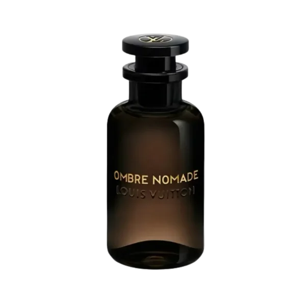 OMBRE NOMADE EDP LOUIS VUITTON 100ML WITHOUT BOX BATCH CODE 0K01